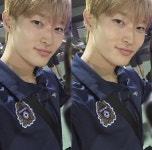 조규성 벌크업 전 +덮머+탈색은 진짜 아이돌 같음 - 인스티즈(instiz) 연예 카테고리 조규성 벌크업 전 +덮머+탈색은 진짜 아이돌 같음
