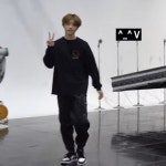 [잡담] 헤헤 이번주 금요일 토요일날 더보이즈 본다 - 인스티즈(instiz) 연예 카테고리