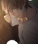 인포보고 클라우드 엄청 유입되나 보다ㅋㅋㅋㅋㅋㅋㅋ (약스포...?) - 인스티즈(instiz) BL웹툰 카테고리