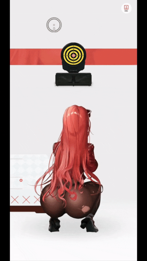 sunny/?src=http%3A%2F%2Ffile3.instiz.net%2Fdata%2Fcached_img%2Fupload%2F2022%2F11%2F26%2F1%2Fdc6649e94c43bdcf392716597ca1ea5d.gif&type=sc960_832_gif