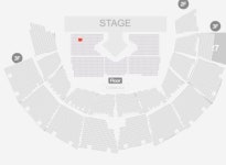 실내체육관 자리좀 봐주라 - 인스티즈(instiz) 연예 카테고리 실내체육관 자리좀 봐주라