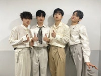 마! 루시! 너네 무슨 아이돌이가 - 인스티즈(instiz) 연예 카테고리 마! 루시! 너네 무슨 아이돌이가