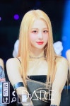 [잡담] 허윤진 프리뷰 미침.. - 인스티즈(instiz) 연예 카테고리 허윤진 프리뷰 미침..