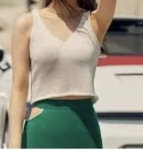 이거 체형의 어떤 특징 때문일까?? 궁금해 - 인스티즈(instiz) 일상 카테고리