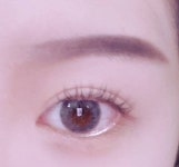 오렌즈 폴링그레이 예쁘다 추천 - 인스티즈(instiz) 일상 카테고리 오렌즈 폴링그레이 예쁘다 추천