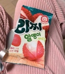 다들 주목!!!!! 이 젤리 강력추천 - 인스티즈(instiz) 익명잡담 카테고리 다들 주목!!!!! 이 젤리 강력추천