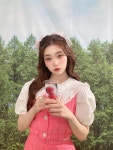 츠키 레전드 남찍사가 또 뜬 것 같다.. - 인스티즈(instiz) 연예 카테고리 츠키 레전드 남찍사가 또 뜬 것 같다..