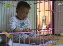 나 응도랑 짱구 좋아함... - 인스티즈(instiz) 일상 카테고리 나 응도랑 짱구 좋아함...