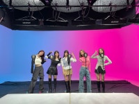 [잡담] 카라 오늘 컴백 너무 떨린다 - 인스티즈(instiz) 연예 카테고리 [잡담] 카라 오늘 컴백 너무 떨린다