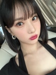 은하 너무 예쁘다 - 인스티즈(instiz) 연예 카테고리 은하 너무 예쁘다