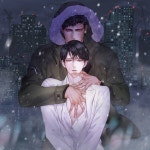 ㄱ 헐 매리제인 웹툰 나왔네??!! 드디어 ㅜㅠㅠ - 인스티즈(instiz) BL웹툰/웹소설 카테고리 ㄱ 헐 매리제인 웹툰 나왔네??!! 드디어 ㅜㅠㅠ