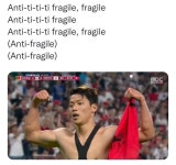 [잡담] 안티티티티 - 인스티즈(instiz) 연예 카테고리