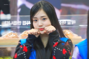 [잡담] 트리플에스 다음유닛 언제나오려나ㅠ완전체 먼저한대 - 인스티즈(instiz) (K)POP/예능 카테고리 [잡담] 트리플에스 다음유닛...