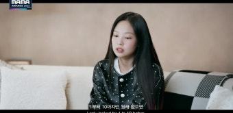 전체 게시판 - 테디 새 회사 차리고 첫 걸그룹 내려나 봄