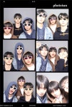 [잡담] 더보이즈 주연 큐 선우 셋이 포토이즘 찍은거 왤케 잘찍음ㅋㅋㅋㅋㅋ - 인스티즈(instiz) 연예 카테고리