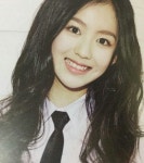 [잡담] 라미 진짜 넘 예쁨… - 인스티즈(instiz) 연예 카테고리
