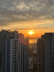 우리 집 아침 풍경..... 4040 - 인스티즈(instiz) 익명잡담 카테고리 우리 집 아침 풍경..... 4040