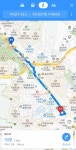 이정도면 걸어갈만 하겠지? - 인스티즈(instiz) 일상 카테고리 이정도면 걸어갈만 하겠지?