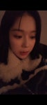 윈터 인스타 라방 보는데ㅋㅋㅋㅋㅋㅋㅋ - 인스티즈(instiz) 연예 카테고리 윈터 인스타 라방 보는데ㅋㅋㅋㅋㅋㅋㅋ