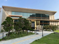 김포에 있는 초대형 카페라는데 진짜 ㄹㅇ 크당 - 인스티즈(instiz) 익명잡담 카테고리 김포에 있는 초대형 카페라는데 진짜 ㄹㅇ 크당