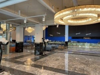 김포에 있는 초대형 카페라는데 진짜 ㄹㅇ 크당 - 인스티즈(instiz) 익명잡담 카테고리 김포에 있는 초대형 카페라는데 진짜 ㄹㅇ 크당