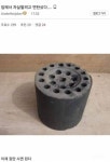 집에서 자살하려고 연탄 샀습니다.jpg - 인스티즈(instiz) 이슈 카테고리