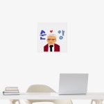 오늘 진양철 회장님 보는 날이네 - 인스티즈(instiz) 드라마/영화/배우 카테고리 오늘 진양철 회장님 보는 날이네