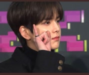 [잡담] 왕자님아ㅠㅠㅠㅠㅠㅠㅠㅠ - 인스티즈(instiz) (K)POP/예능 카테고리 [잡담] 왕자님아ㅠㅠㅠㅠㅠㅠㅠㅠ