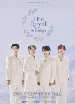 2022 크리스마스 콘서트 정보 - 인스티즈(instiz) 이슈 카테고리