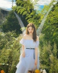 [잡담] 아니 날개합성이 자연스러운 사진 1위... - 인스티즈(instiz) 연예 카테고리 아니 날개합성이 자연스러운 사진 1위...