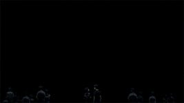 [코난/시뮬] 사랑의 시나리오 CH.1 17 - 인스티즈(instiz) 글잡담 N 카테고리 [코난/시뮬] 사...