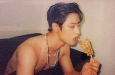 핳 이주연 - 인스티즈(instiz) 연예 카테고리 핳 이주연