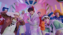 [잡담] 캔디의 축복이 끝이 없다 - 인스티즈(instiz) (K)POP/예능 카테고리 [잡담] 캔디의 축복이 끝이 없다