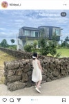 와 율이 엄청 컸어 율이 아는사럼?? - 인스티즈(instiz) 익명잡담 카테고리 와 율이 엄청 컸어 율이 아는사럼??