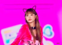 해린 어머나 전에 이 춤 원샷 잡혔을때부터 - 인스티즈(instiz) 연예 카테고리 해린 어머나 전에 이 춤 원샷 잡혔을때부터