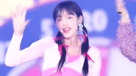 텔미 어머나도 쇼킹했는데 유빈 랩 민지가 해서 충격이었음..ㅠ - 인스티즈(instiz) 연예 카테고리 텔미 어머나도 쇼킹했는데 유빈 랩... 