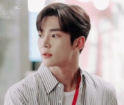 [이재욱] 대학생 이재욱과 연애하는 썰_시즌2 07~09 - 인스티즈(instiz) 픽션 카테고리 [이재욱] 대학생 이재욱과 연애하는 썰_시즌2 07~09