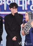 [잡담] 코쿤이랑 키 나래 쳐다보는겈ㅋㅋㅋㅋㅋㅋㅋ - 인스티즈(instiz) 연예 카테고리