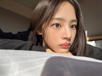 [잡담] 민지 내일 성인...? - 인스티즈(instiz) (K)POP/예능 카테고리 [잡담] 민지 내일 성인...?