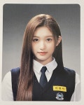 [잡담] 아이브 이서 중학교 졸업사진 떴다 - 인스티즈(instiz) 연예 카테고리