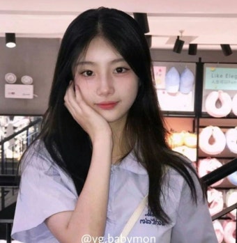 [잡담] 베몬 멤버래 - 인스티즈(instiz) 연예 카테고리