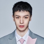 [마플] 보이즈플래닛 닮은꼴이래 - 인스티즈(instiz) 연예 카테고리