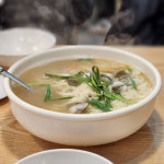 대전 오면 칼국수를 꼭 먹어야 해.. - 인스티즈(instiz) 익명잡담 카테고리 대전 오면 칼국수를 꼭 먹어야 해..