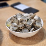 대전 오면 칼국수를 꼭 먹어야 해.. - 인스티즈(instiz) 익명잡담 카테고리 대전 오면 칼국수를 꼭 먹어야 해..