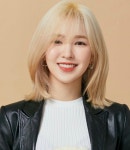 웬디컷 할때 이 사진 들고가도 되겠지..!!!!??? - 인스티즈(instiz) 연예 카테고리 웬디컷 할때 이 사진 들고가도 되겠지..!!!!???