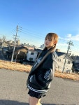 [잡담] 뉴진스 이 영상 어디서 볼수있어??? 제발 ㅜㅜㅜ - 인스티즈(instiz) (K)POP/예능 카테고리 [잡담] 뉴진스 이 영상 어디서 볼수있어???... 