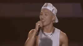 더쿠 - 여러부운~ 밈 원작자 태양 컴백하고 최신버전으로 불러줬으면 좋겠음