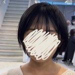 이런 숏컷은 숱 많이 쳐달라 해야하나? - 인스티즈(instiz) 뷰티 카테고리