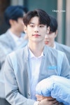 [잡담] 보플 날티상 좋아하면 이정현 함 봐줘 - 인스티즈(instiz) 연예 카테고리