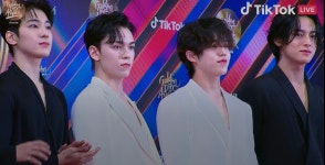 에스엘에잇 비주얼 랩(SL8 Visual Lab) | [잡담] 세븐틴 힙합팀 비주얼 미친다 - 인스티즈(instiz) 연예 카테고리